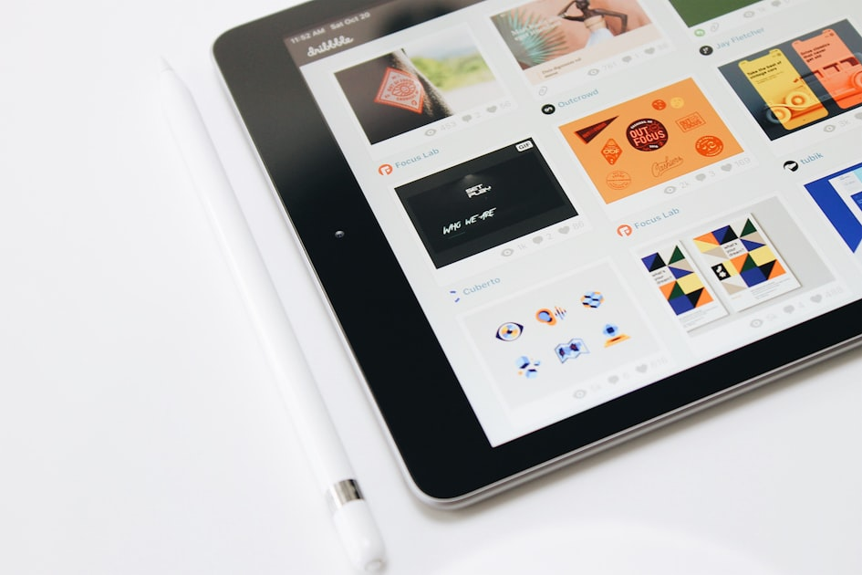 Real-Time Tool Monitoring for Businesses